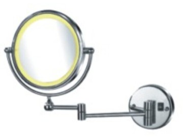 Bathroom Make up LED Mirror Yg-1309