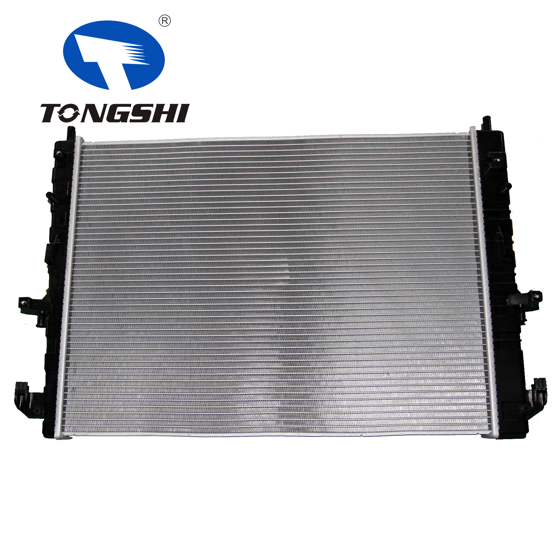 radiator chinese radiator