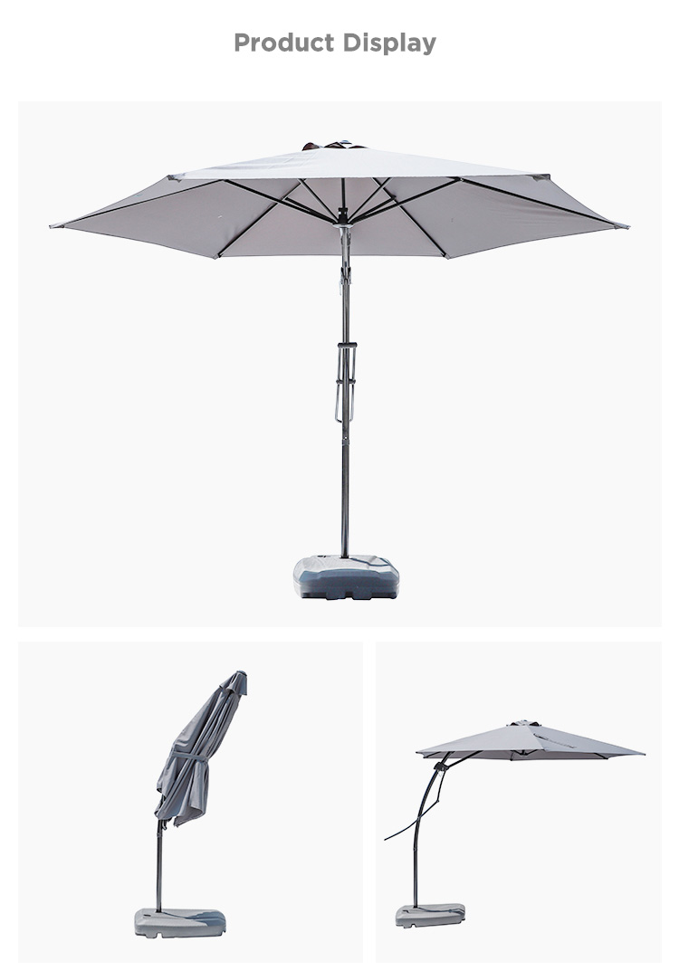 09a5078c831a5918471f0a2e15