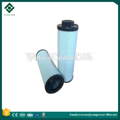 hot sales! hydac hydraulic oil filter 0660r020bn3hc 0660r hydac