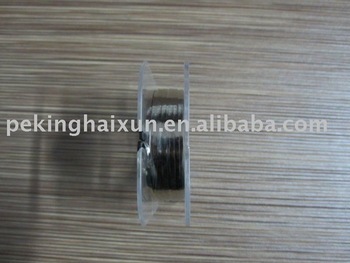 100' tabbing wire for solar cell and 10' For bus wire