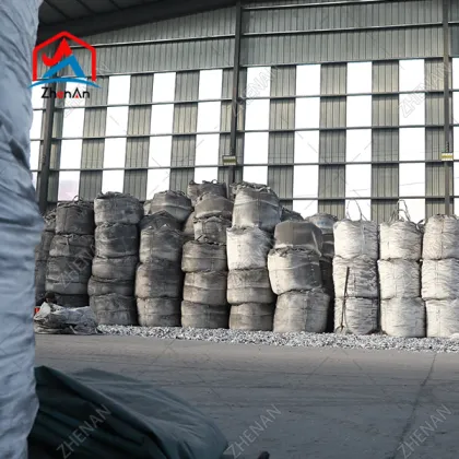 industry Silicon Metal price