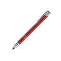 Pen ballpoint aluminium elegan