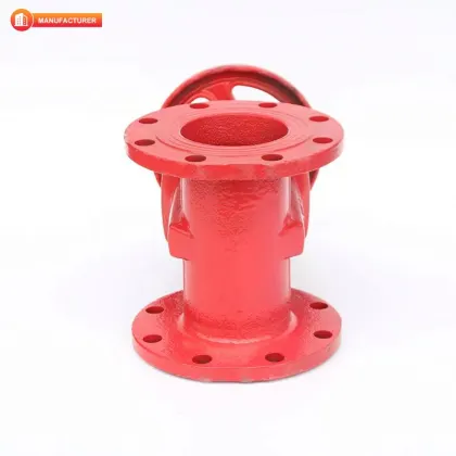 Three Way Ball Valve, Expansion Rising Stem Gate Valve, and Cameron Flange Gate Valve: Comprehensive Search Engine
