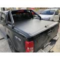 Chevrolet Roller Sluiter Covers