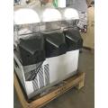 3 kommen Daiquri Carboned Slush Drink Machine (XRJ-15L*3)