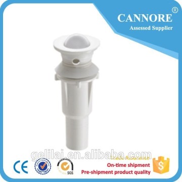 Hot Sale Tub Outlet