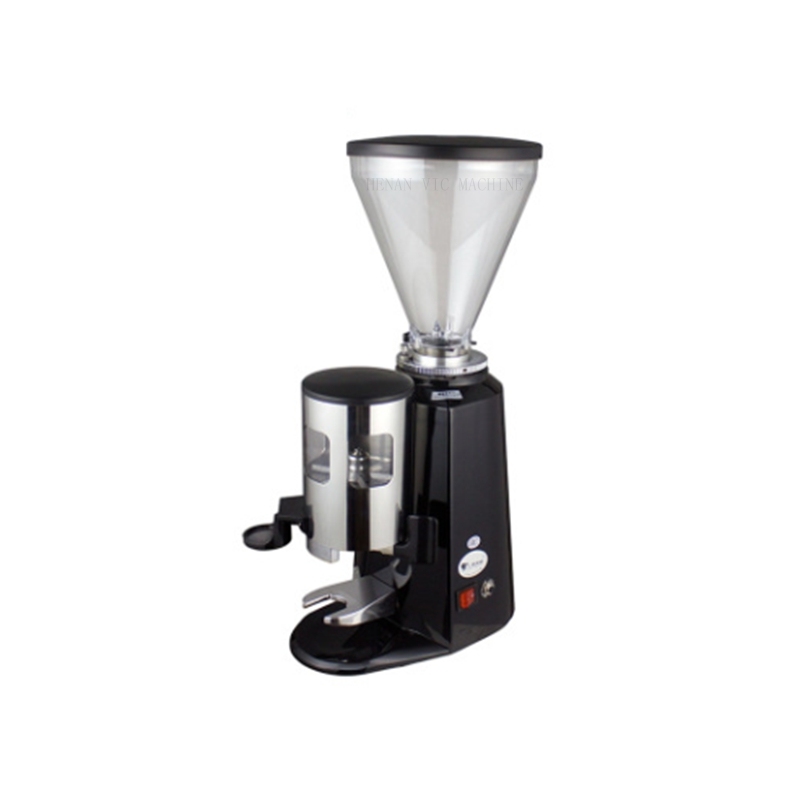 Best Selling Electric Industrial Coffee Grinder Machines