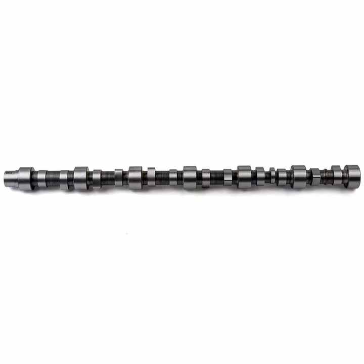 6221-41-1100 Camshaft Assy Suitable For Engine No.S6D108-1B