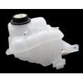 Coolant Recovery Tank 1F1Z8A080AA for Ford