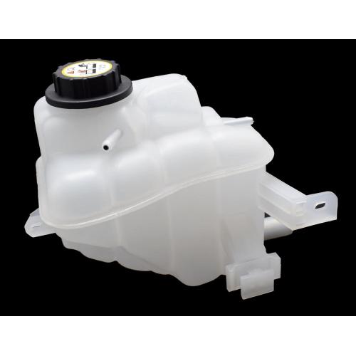 Coolant Recovery Tank 1F1Z8A080AA for Ford