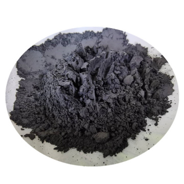 Zirconium Boride Sell Cas 12045-64-6