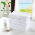 Fabricación y venta al por mayor 100 toallas de baño baratas del algodón