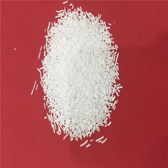 CAS151-21-3 Sodium Lauryl Sulfate SLS K12