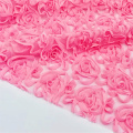 /msite/products/detail/productid/66685287/id/1520813.html