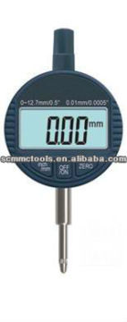 High Precision Digital Indicator