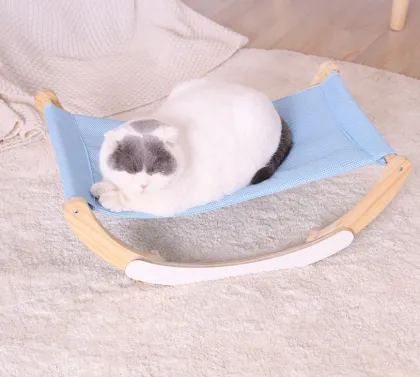 Good Quality Cat Hammock Home Goods