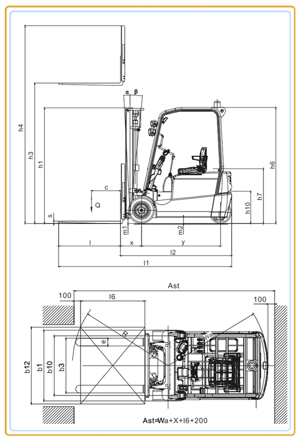 c7e82b8c6ddd898fca243db18a