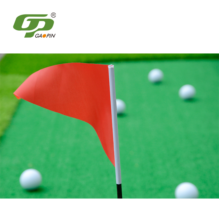 Artificial Synthetic Turf Mat