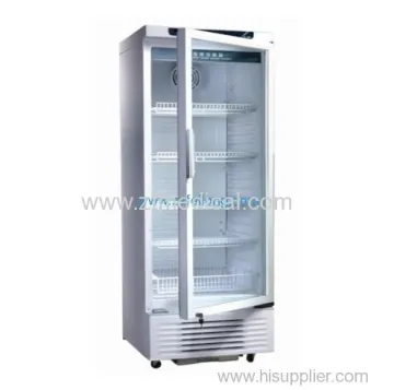 2 To 10 Degrees Cooler Pharmacy 