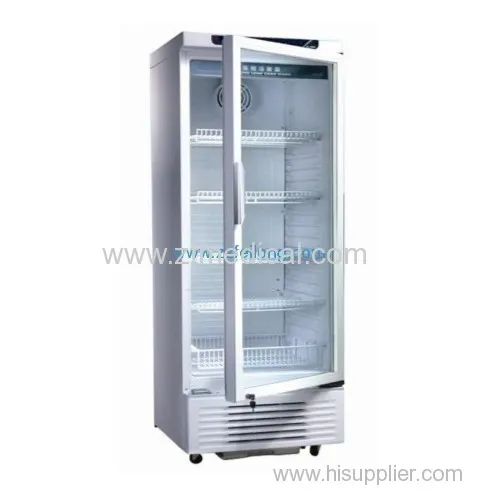 2 To 10 Degrees Cooler Pharmacy 