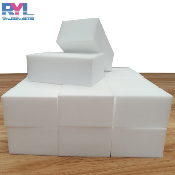 High Absorb Home Cleaning Foam Eco-Friendly Whiteboard Eraser Sponge