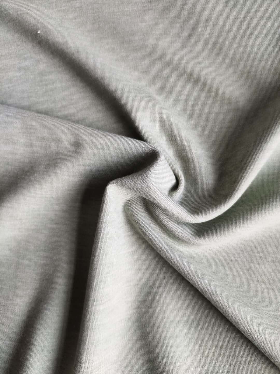 20200710094841