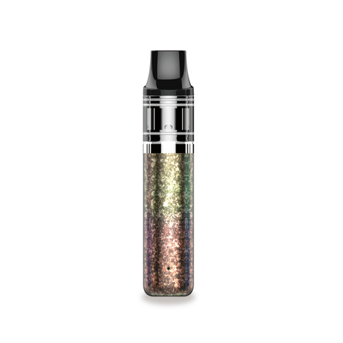 Réservoir de grande capacité cbd vape jetable