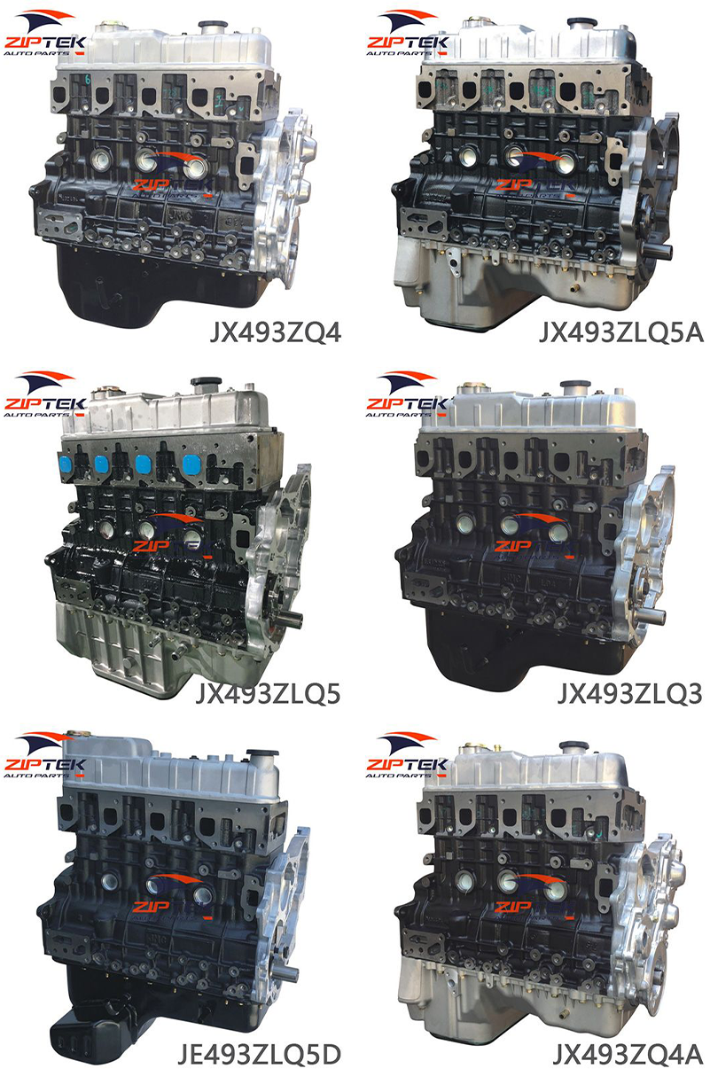 JE493ZLQ5D 7