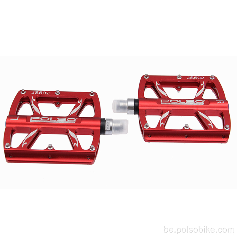 Гарачая продаж ровар педаль Новая Amazon MTB Педаль