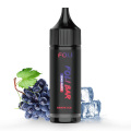 Foli Bar 15000 Puffs Disposerive Vape Wholesale Italy