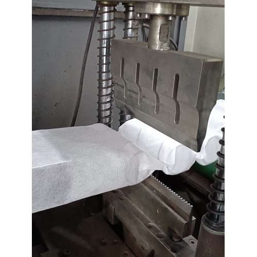 Magnus Pocket Spring 1000