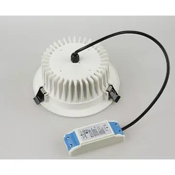 Samsung led downlight ,LED Downlights manufacturer