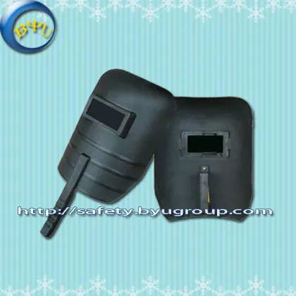 ce welding mask