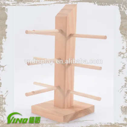 3 Pairs Sunglasses Holder, Eyewear Rack, Eyewear Showcase