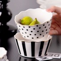 /msite/products/detail/productid/63248441/id/516512.html