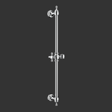 Stainless Steel Sliding Rail Classical Design