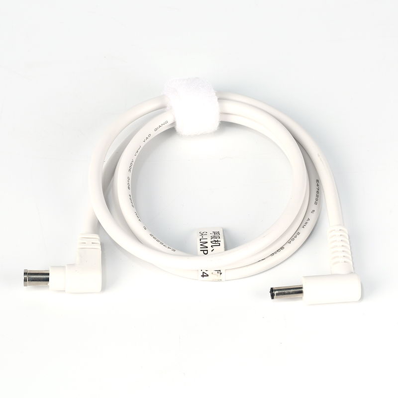 Medical Cables
