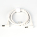 DC Grade Power Cable for Medical equipment