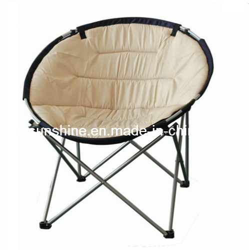 Adult Round Chair (XY-145D1)