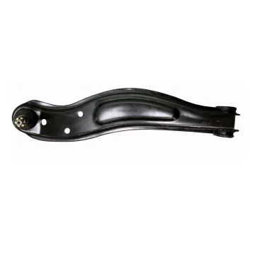 Free Sample Suspension Control Arm for Daihatsu Hijet 1989 - Part Number 48510-79A32