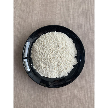 Flavoxate Hydrochloride 3717-88-2 with Comepetitive Price