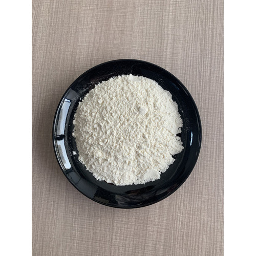 Flavoxate Hydrochloride 3717-88-2 with Comepetitive Price