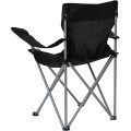 Outdoor folding Chair for enjoy nature