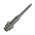 Precision Thread Grinding Core Pins and Ejector Pins