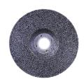 /msite/products/detail/productid/63688528/id/1532418.html