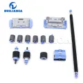 Pick up Roller Kit Transfer Roller for HP Laserjet Enterprise 700 M712DN M725DN Printer CF235-67906 CF254A
