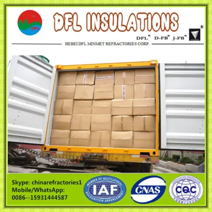 Cheap price Insulation ceramic fiber blanket ceramic fiber blanket price alumina silicate ceramic fiber blanket