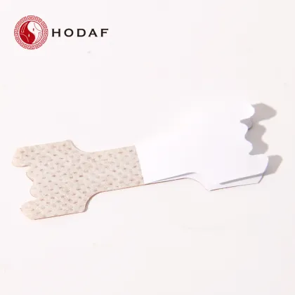 Better Breathe Right Nasal Strips