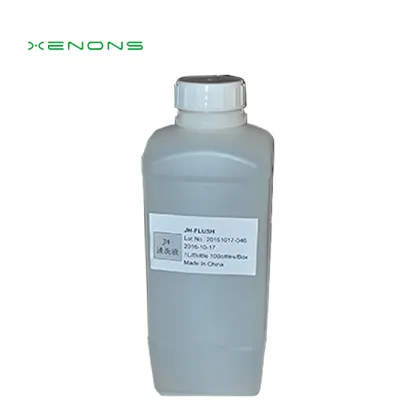 Original printing ink UV Ink for Toshiba printhead